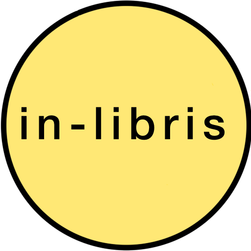 in-libris.nl
